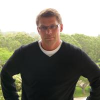 Отзыв от Матвей - Visa DTV