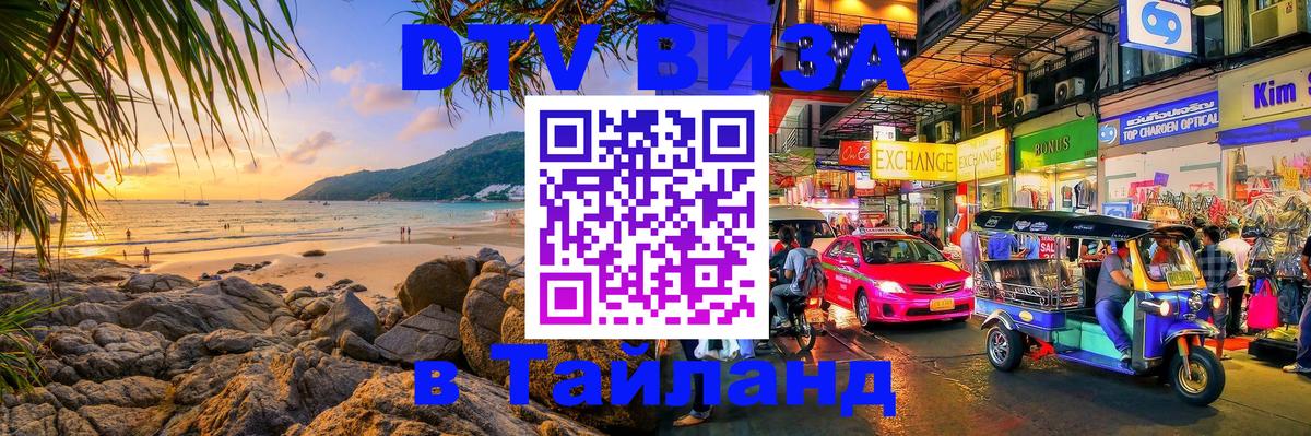 Оформление DTV визы под ключ: стоимость и тарифы, только загранпаспорт - 21.11.2025 